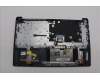 Lenovo 5CB1Q43281 Tastatur inkl. Topcase ASM_POR L 83LKLG BL