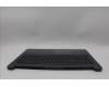 Lenovo 5CB1Q43281 Tastatur inkl. Topcase ASM_POR L 83LKLG BL