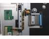 Lenovo 5CB1Q43283 Tastatur inkl. Topcase ASM_SLV L 83LKLG BL