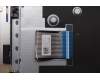 Lenovo 5CB1Q43291 Tastatur inkl. Topcase ASM_UK L 83LKLG NBL