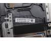 Lenovo 5CB1Q43291 Tastatur inkl. Topcase ASM_UK L 83LKLG NBL