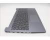 Lenovo 5CB1Q43292 Tastatur inkl. Topcase ASM_ITA L 83LKLG NBL