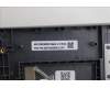 Lenovo 5CB1Q43293 Tastatur inkl. Topcase spanisch L 83LKLG NBL