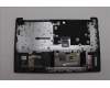 Lenovo 5CB1Q43303 Tastatur inkl. Topcase deutsch L 83LKLG NBL