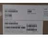 Lenovo 5CB1Q43303 Tastatur inkl. Topcase deutsch L 83LKLG NBL