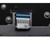 Lenovo 5CB1Q43313 Tastatur inkl. Topcase schweiz L 83LKLG NBL