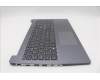 Lenovo 5CB1Q43313 Tastatur inkl. Topcase schweiz L 83LKLG NBL