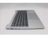 Lenovo 5CB1Q43328 COVER UpCase EUROENG C83HL FPCG BLAI AL