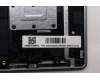 Lenovo 5CB1Q43333 Tastatur inkl. Topcase HBW C83HL FP CG BLAI AL