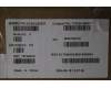 Lenovo 5CB1Q43337 Tastatur inkl. Topcase ITA C83HL FP CG BLAI AL