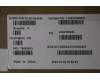 Lenovo 5CB1Q43340 Tastatur inkl. Topcase POR C83HL FP CG BLAI AL