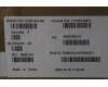Lenovo 5CB1Q43345 Tastatur inkl. Topcase GER C83HL FP CG BLAI AL