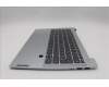 Lenovo 5CB1Q43347 Tastatur inkl. Topcase HUN C83HL FP CG BLAI AL