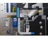 Lenovo 5CB1Q43348 Tastatur inkl. Topcase BEL C83HL FP CG BLAI AL