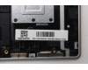 Lenovo 5CB1Q43348 Tastatur inkl. Topcase BEL C83HL FP CG BLAI AL