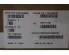 Lenovo 5CB1Q44866 Tastatur inkl. Topcase ENG C83HL FP AB BLAI AL