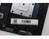 Lenovo 5CB1Q44887 Tastatur inkl. Topcase HUN C83HL FP AB BLAI AL
