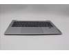 Lenovo 5CB1Q47211 COVER UpCase EUROENGC83HL FPCG NBLAI AL