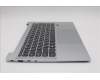 Lenovo 5CB1Q47214 COVER UpCase RUS C83HL FP CG NBLAI AL