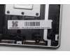 Lenovo 5CB1Q47220 COVER UpCase ITA C83HL FP CG NBLAI AL