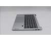 Lenovo 5CB1Q47223 COVER UpCase POR C83HL FP CG NBLAI AL
