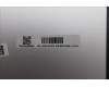 Lenovo 5CB1Q51879 LCD Cover W/Ant C83J6 IR CLGY 3.0T