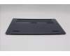 Lenovo 5CB1Q52006 D-Cover, 83K0, Cosmic Blue