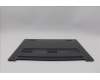 Lenovo 5CB1Q52007 D-Cover, 83K0, Luna Grey