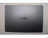 Lenovo 5CB1Q52012 A-Cover, 83K0, Luna Grey