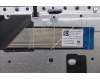 Lenovo 5CB1Q52014 Tastatur inkl. Topcase ASM_ARA L 83K0CB BL