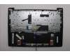 Lenovo 5CB1Q60043 Tastatur inkl. Topcase ASM_ENG L 83K0CB BL