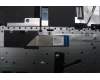 Lenovo 5CB1Q60043 Tastatur inkl. Topcase ASM_ENG L 83K0CB BL
