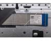 Lenovo 5CB1Q60092 Tastatur inkl. Topcase ASM_ARA L 83K0LG BL