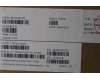 Lenovo 5CB1Q62705 Tastatur inkl. Topcase ASM_ENG L 83K0LG BL