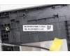 Lenovo 5CB1Q62715 Tastatur inkl. Topcase ASM_HUN L 83K0LG BL