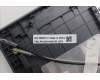Lenovo 5CB1Q62745 Tastatur inkl. Topcase ASM_UK L 83K0LG BL