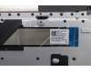 Lenovo 5CB1Q62761 Tastatur inkl. Topcase ASM_ENG L 83K0CB NBL