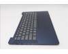 Lenovo 5CB1Q62761 Tastatur inkl. Topcase ASM_ENG L 83K0CB NBL