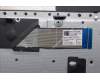 Lenovo 5CB1Q62773 Tastatur inkl. Topcase ASM_HBW L 83K0CB NBL