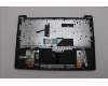 Lenovo 5CB1Q62821 Tastatur inkl. Topcase ASM_ENG L 83K0LG NBL