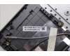 Lenovo 5CB1Q64036 Tastatur inkl. Topcase ASM_HBW L 83K0LG NBL
