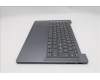 Lenovo 5CB1Q64043 Tastatur inkl. Topcase ASM_NORDIC L 83K0LG NBL