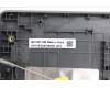 Lenovo 5CB1Q64044 Tastatur inkl. Topcase ASM_POR L 83K0LG NBL