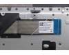 Lenovo 5CB1Q64052 Tastatur inkl. Topcase ASM_UK L 83K0LG NBL