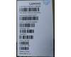Lenovo 5CB1Q64064 COVER UpCaseASM GER H83J0 LG ML BL