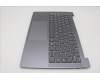 Lenovo 5CB1Q64090 COVER UpCaseASM EURO ENG H83J0 LG ML NBL
