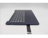 Lenovo 5CB1Q64136 COVER UpCaseASM SLV H83J0 CB ML BL