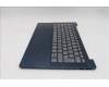 Lenovo 5CB1Q64137 COVER UpCaseASM SPA H83J0 CB ML BL