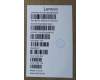 5CB1Q64159 Lenovo COVER UpCaseASM ITA H83J0 CB ML NBL