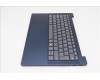 Lenovo 5CB1Q83368 COVER UpCaseASM SPA H83J0 CB ML NBL